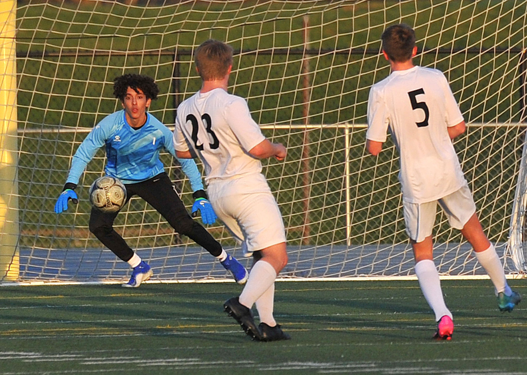 041221-qc-spt-bett-pv soccer-009